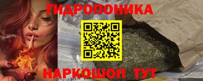 гидропоника Краснокаменск