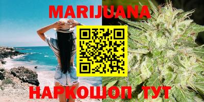 гидропоника Краснокаменск