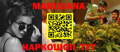 шишки Краснознаменск